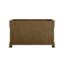 Brookfield 60'' W Double Vanity-226064481-226064486-209612605