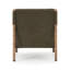 Fauteuil Paralimni-648281618