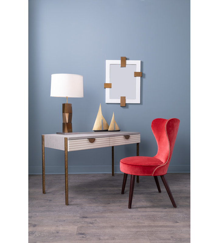 Hartley Writing Desk