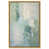 Gold Frame