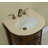 Aravale 21'' Single Bathroom Vanity with Top-23585160-50365123
