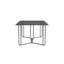 Walter Lamb Outdoor Dining Table-1479307229