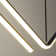 Yermolayeva 2 - Light Kitchen Island Linear LED Pendant with Rope Accents