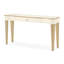 La Terrazza Console Table -74009070