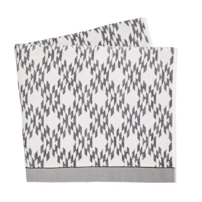 Emani Midweight Bath Sheet