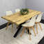 4 - Person Dining Set-1819311720