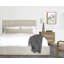Clarke Upholstered Bed-161419085