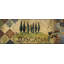Toscana Non-Slip Doormat-66701146