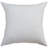 Cotton/Polyester Blend Down Filled Throw Pillow-109022972-109022975
