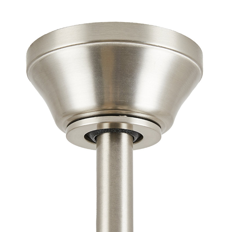 Longway 60'' Ceiling Fan