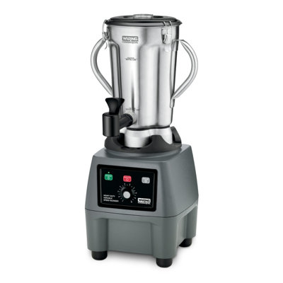 Waring 3 Speed Countertop Blender