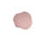 Pink is out of stock