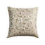 Ensemble d'édredon 8 pièces Arden Beige-98715654