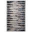 Tapis gris Jewel-114192853