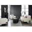 Modern Remix Sofa-114656682