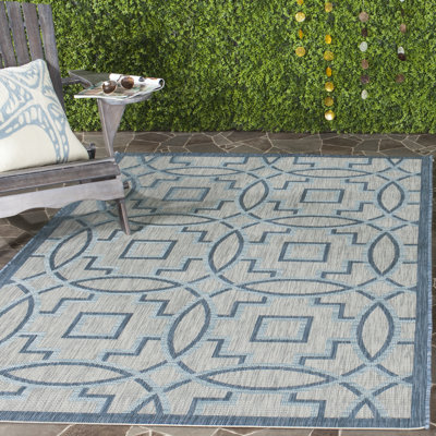 Mcdaniel Area Rug