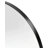 Norby Mirror-1285424276-1285424277