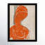 Reproduction d'art murale encadrée Rune-1237426758-1237426763