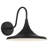 Portie Outdoor LED Wall Mount-2076008553