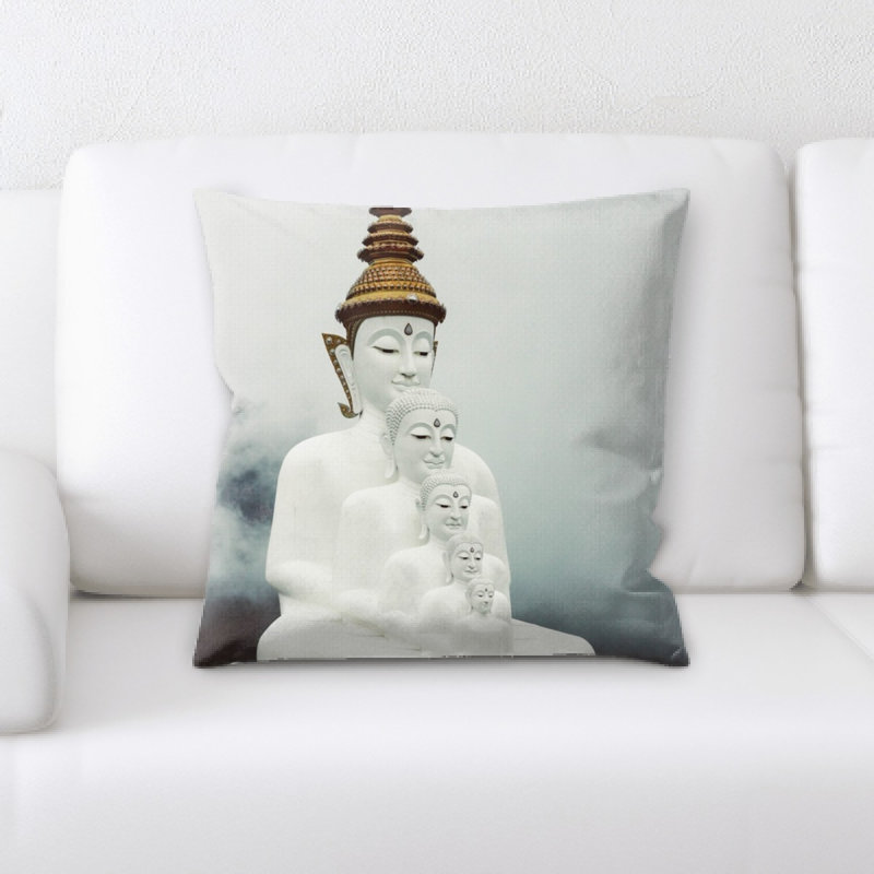 Coussin LeMond