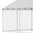 Balconera Outdoor Dog Pen-110983213
