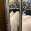 Miroir d'appoint moderne et contemporain-96605825