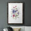 Variété de couleur II - peinture encadrée-1239801440-1239801453