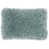 Celadon selected
