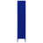 Navy Blue is out of stock