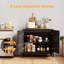 Accent Chest