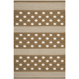 Ralph Lauren Break Trail Performance Geometric Rug