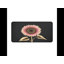 Polyester Desk Pad-1929970280