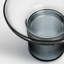 Ensemble moyen-102042412-102042416