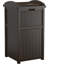 Poubelle 30 gallons-19928045-120464691
