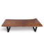 Solid Wood Dining Table