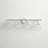 Olson 4 - Light Vanity Light-950378370