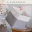 Rebrilliant Fabric Storage Bag-231355033