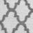Marquise Bath Rug-615251499-615251494