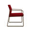 Chaise d'invité surdimensionnée Gansett-50170619-50170627