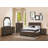 31 Piece Bedroom Set