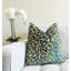 Housse de coussin en velours Leopard-108655388-108655390
