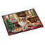 Paillasson Pékinois Junya DAC3864-92905096