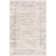 Alresford Oriental Indoor Rug