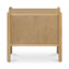 BILLY NIGHTSTAND