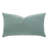 Capra Faux Mohair Decorative Pillow Square-65276273-65276276