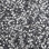 Terra Italia 23,62 po. X 23,62 po. Terrazzo adouci pour plancher et mur (3,87 pieds carrés / chaque)