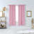 Pink is unavailable