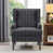 Gris anthracite est en rupture de stock