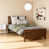 Walnut selected