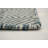 Wool Chevron Indoor Rug